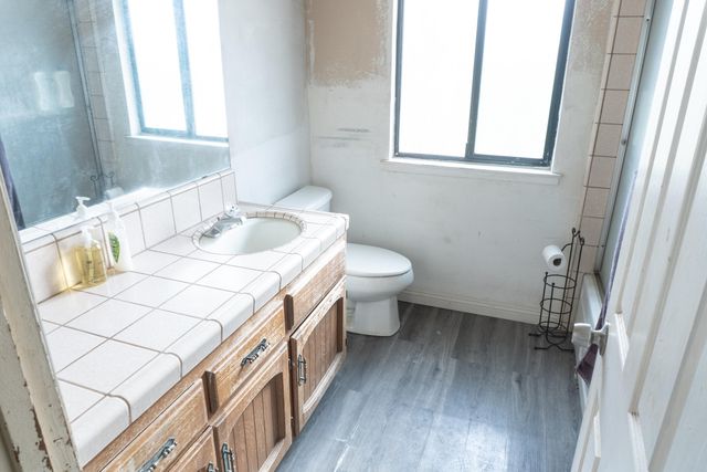 26955 Fonda Avenue, Madera, CA 93638