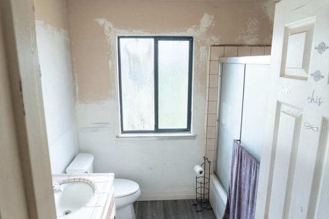 26955 Fonda Avenue, Madera, CA 93638