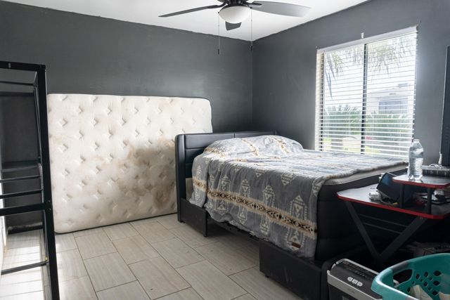 26955 Fonda Avenue, Madera, CA 93638