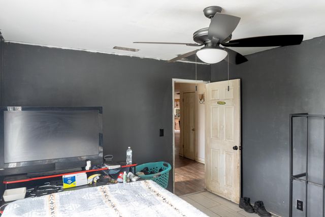 26955 Fonda Avenue, Madera, CA 93638