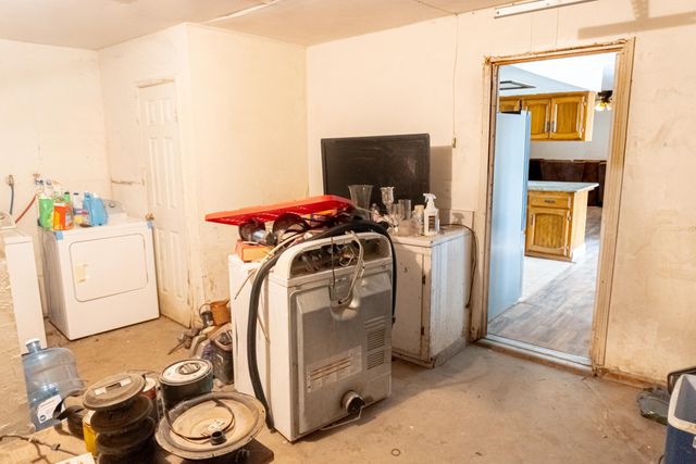 26955 Fonda Avenue, Madera, CA 93638