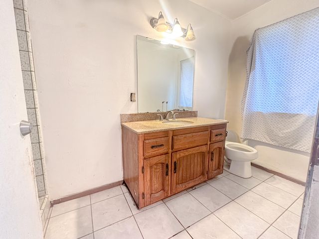 26955 Fonda Avenue, Madera, CA 93638