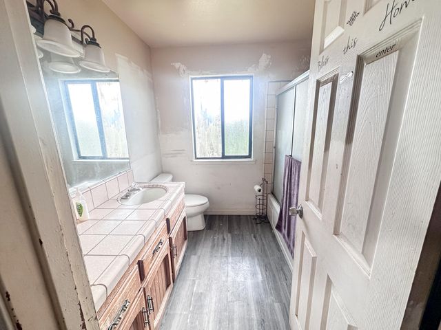 26955 Fonda Avenue, Madera, CA 93638