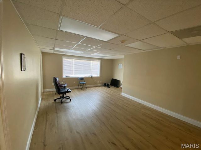 8420 Airport Road, Berkeley, MO 63134