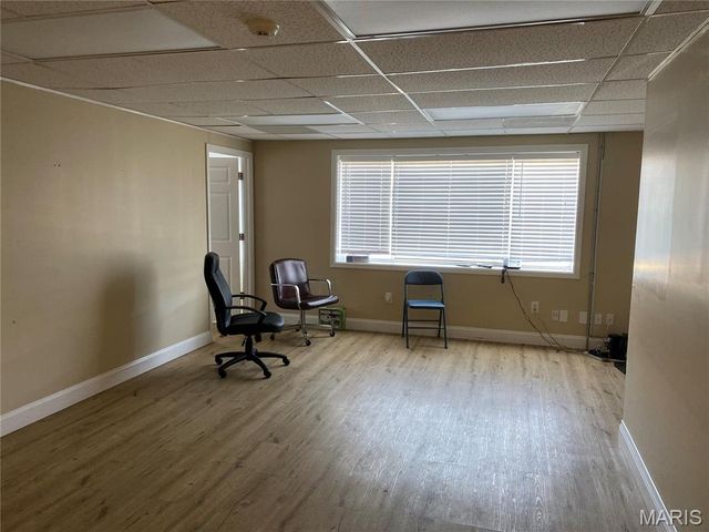 8420 Airport Road, Berkeley, MO 63134