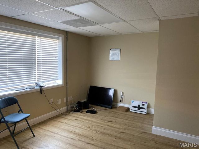 8420 Airport Road, Berkeley, MO 63134