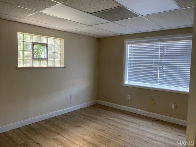 8420 Airport Road, Berkeley, MO 63134