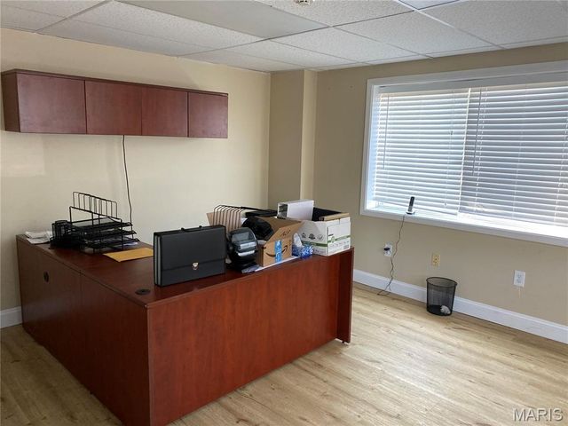 8420 Airport Road, Berkeley, MO 63134