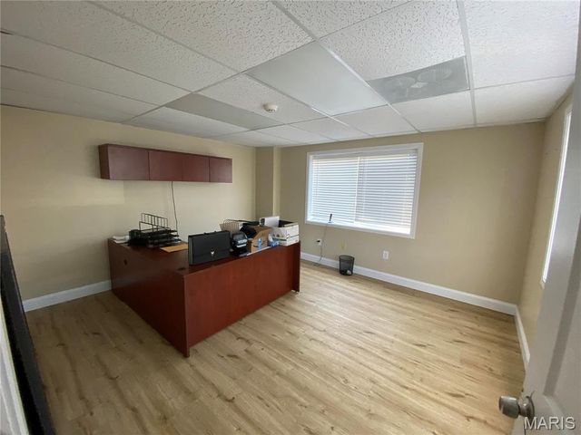 8420 Airport Road, Berkeley, MO 63134