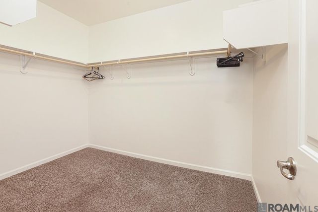 13800 Wincrest Dr, Walker, LA 70785