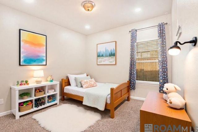 13800 Wincrest Dr, Walker, LA 70785