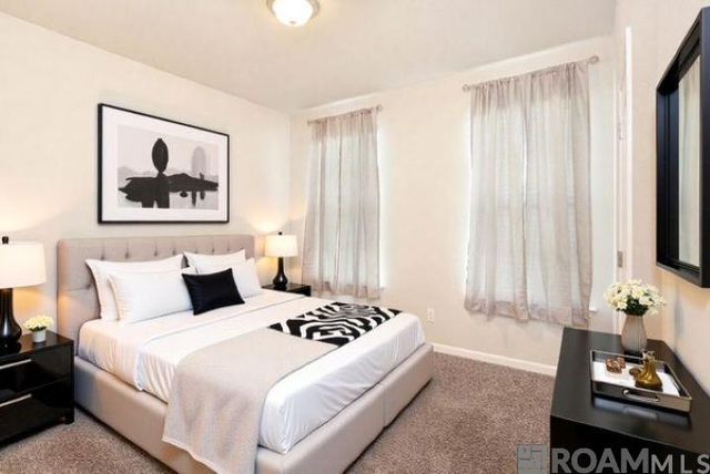 13800 Wincrest Dr, Walker, LA 70785