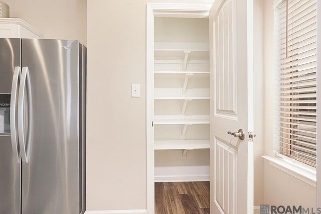 13800 Wincrest Dr, Walker, LA 70785