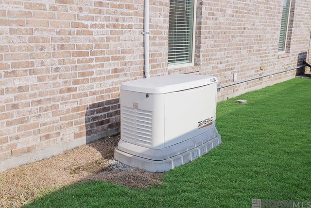 13800 Wincrest Dr, Walker, LA 70785