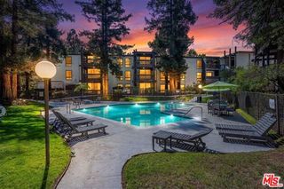 7740 Redlands Street G3092, Playa Del Rey (los Angeles), CA 90293