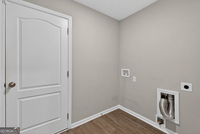 107 Holm Place, St. Marys, GA 31558