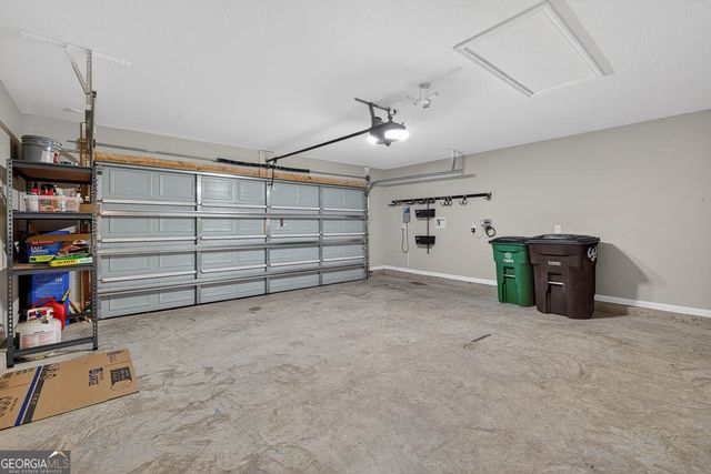 107 Holm Place, St. Marys, GA 31558