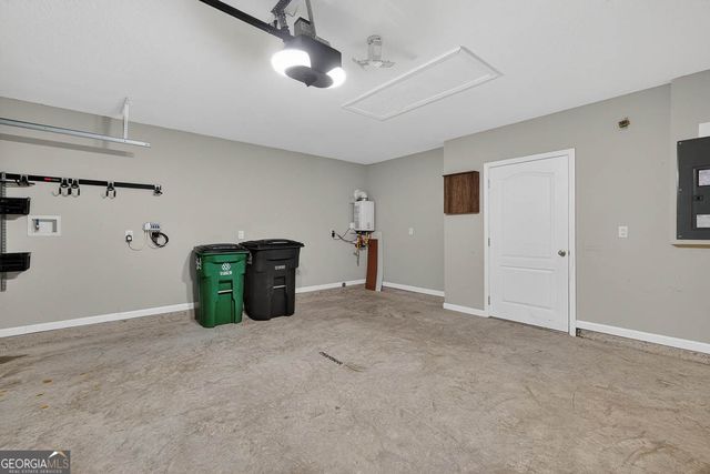 107 Holm Place, St. Marys, GA 31558