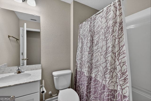 107 Holm Place, St. Marys, GA 31558