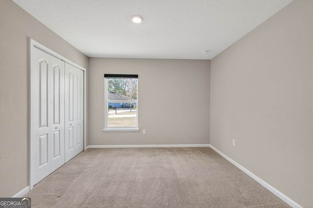 107 Holm Place, St. Marys, GA 31558