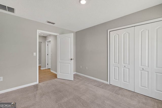 107 Holm Place, St. Marys, GA 31558