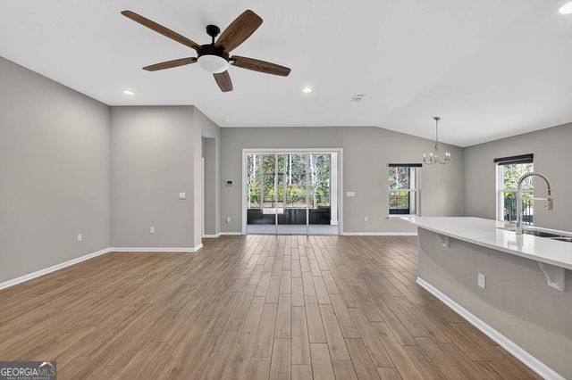 107 Holm Place, St. Marys, GA 31558