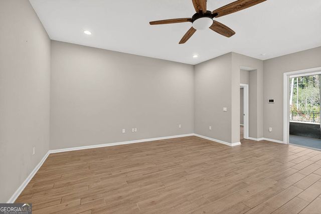 107 Holm Place, St. Marys, GA 31558