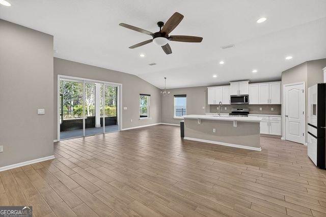 107 Holm Place, St. Marys, GA 31558