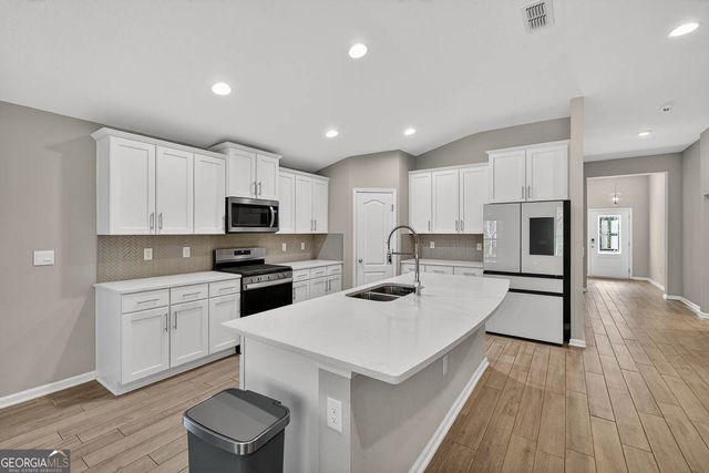 107 Holm Place, St. Marys, GA 31558