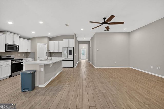 107 Holm Place, St. Marys, GA 31558