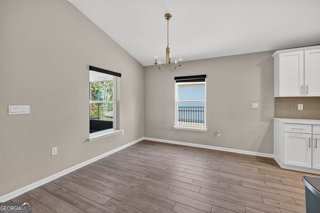 107 Holm Place, St. Marys, GA 31558