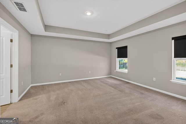 107 Holm Place, St. Marys, GA 31558