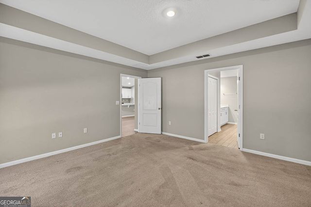 107 Holm Place, St. Marys, GA 31558