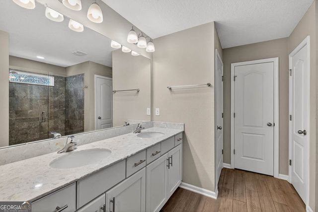 107 Holm Place, St. Marys, GA 31558
