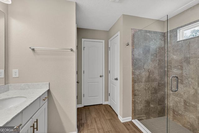 107 Holm Place, St. Marys, GA 31558