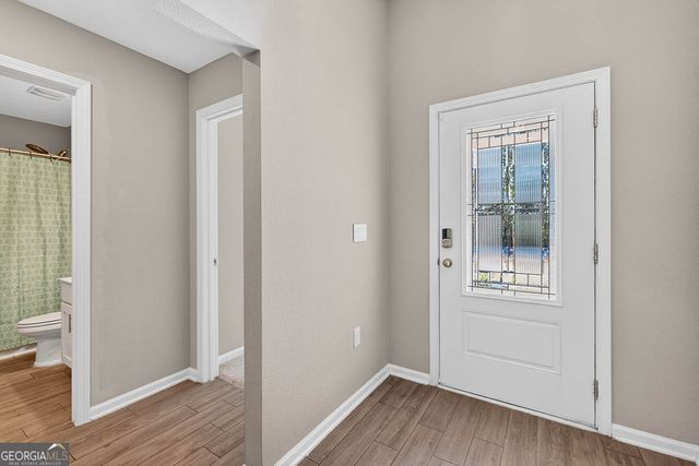 107 Holm Place, St. Marys, GA 31558