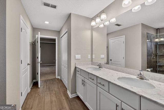 107 Holm Place, St. Marys, GA 31558
