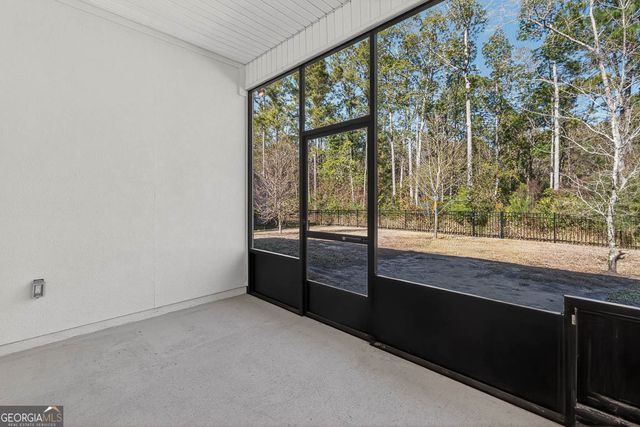107 Holm Place, St. Marys, GA 31558