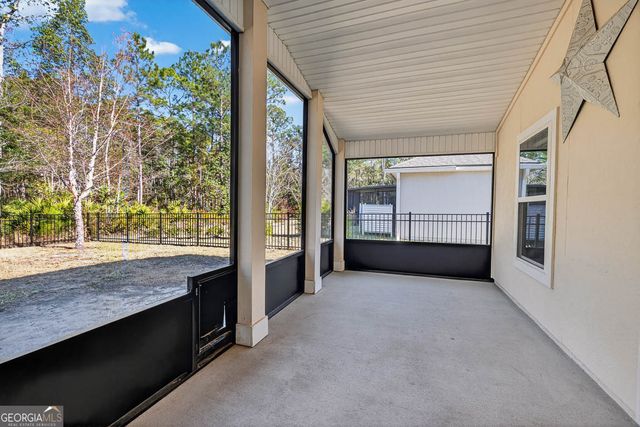 107 Holm Place, St. Marys, GA 31558