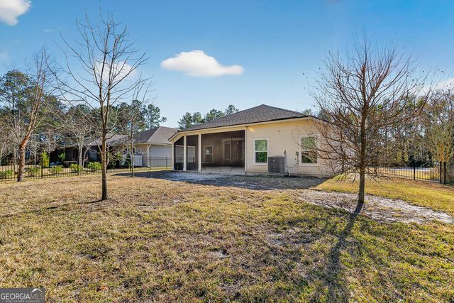 107 Holm Place, St. Marys, GA 31558