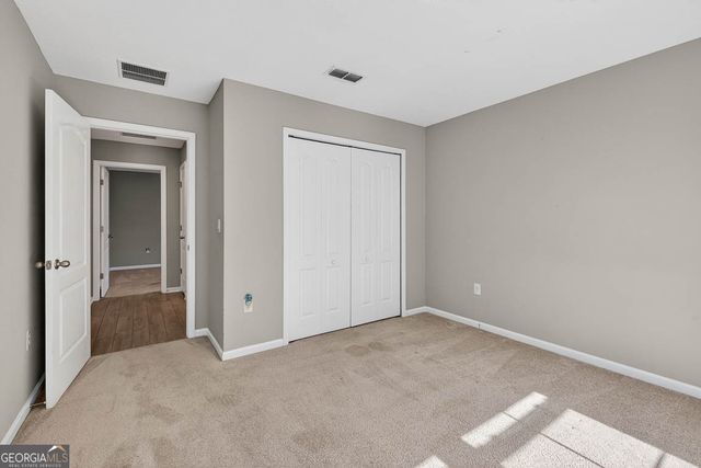 107 Holm Place, St. Marys, GA 31558