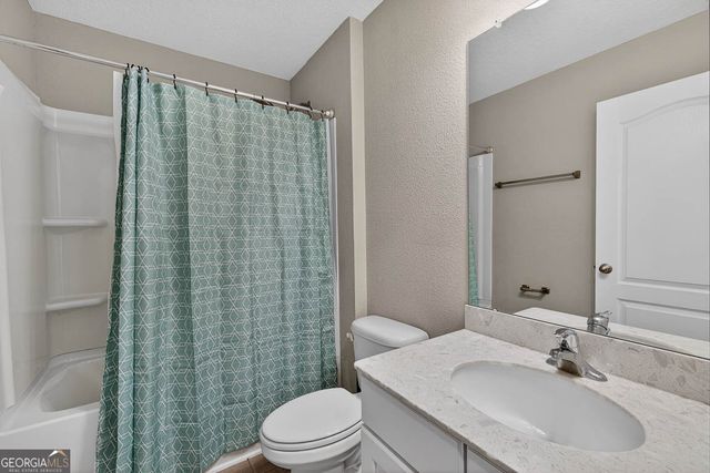 107 Holm Place, St. Marys, GA 31558