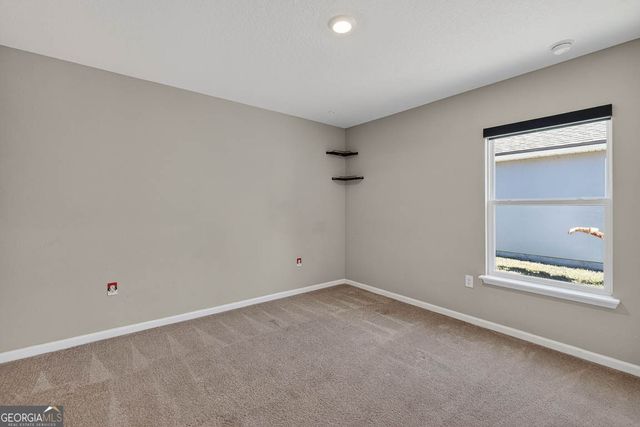 107 Holm Place, St. Marys, GA 31558