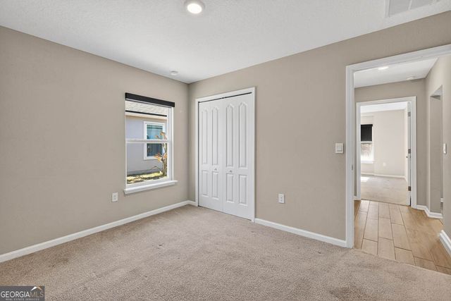 107 Holm Place, St. Marys, GA 31558