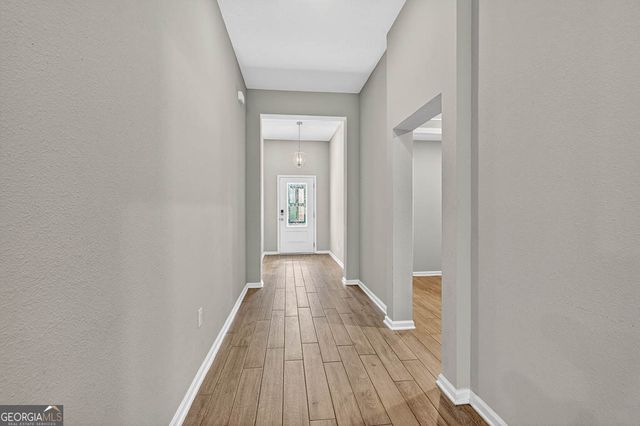 107 Holm Place, St. Marys, GA 31558