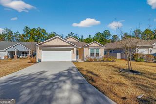 107 Holm Place, St. Marys, GA 31558
