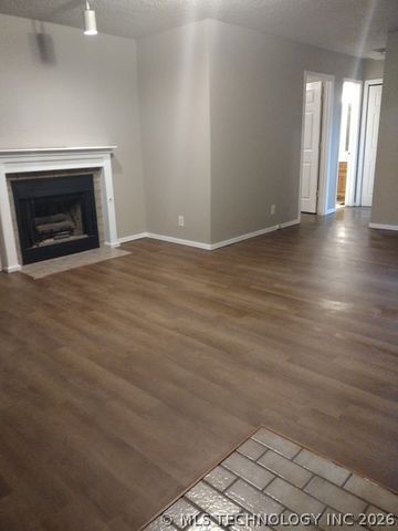 5255 Nowata Road K106, Bartlesville, OK 74006