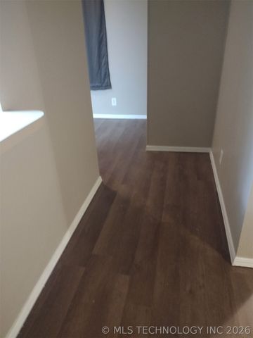 5255 Nowata Road K106, Bartlesville, OK 74006