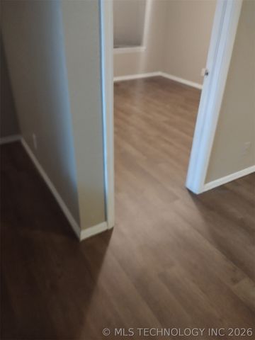 5255 Nowata Road K106, Bartlesville, OK 74006