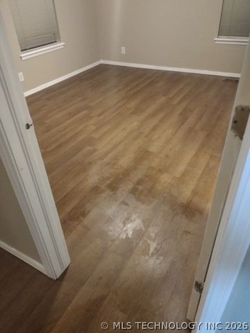 5255 Nowata Road K106, Bartlesville, OK 74006